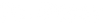 PawPoppy - Home