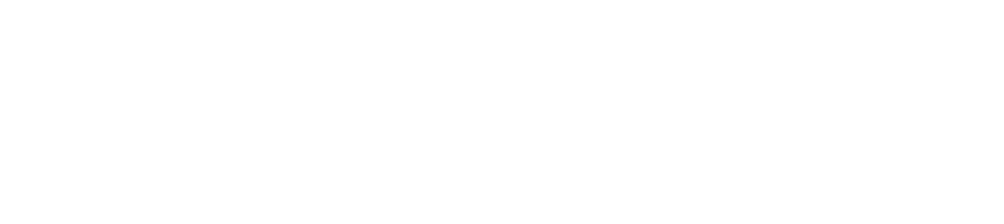 PawPoppy